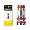 VOOPOO PnP X Replacement Coils