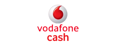 Vodafone Cash