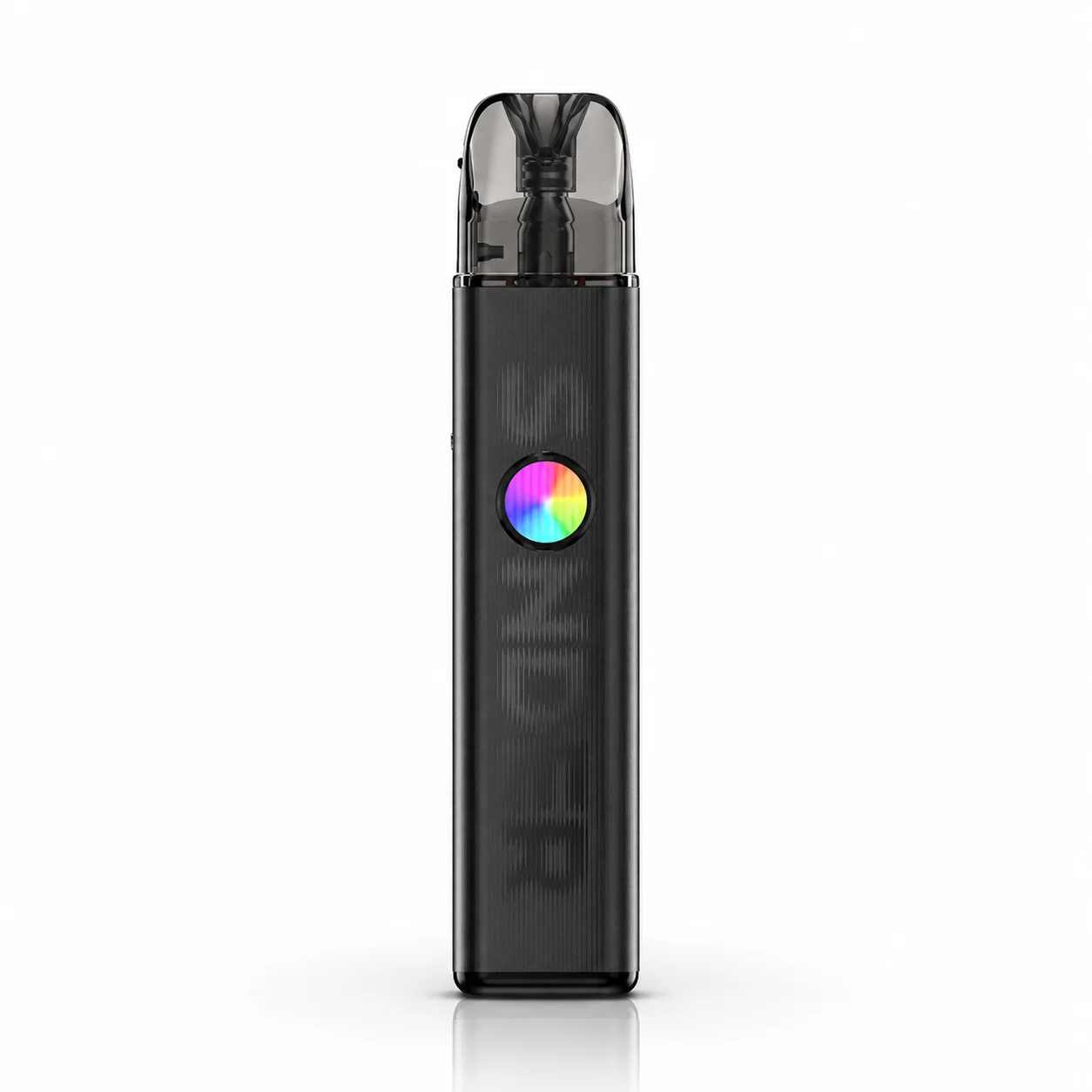 Geek Vape SONDER Q 3 Pod System