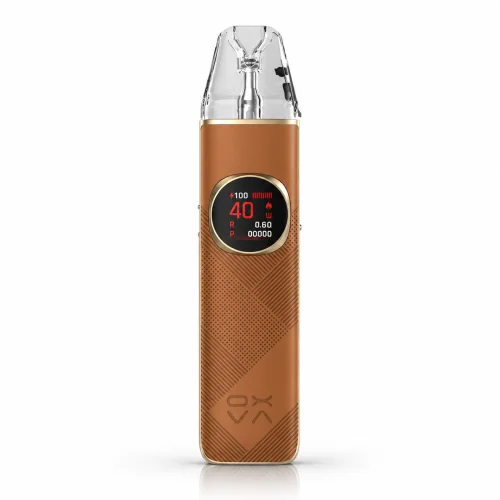 OXVA NeXlim 2 Pod System