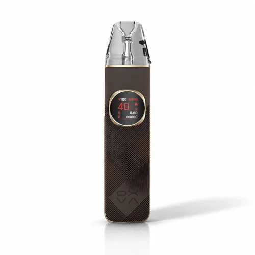 OXVA NeXlim 2 Pod System