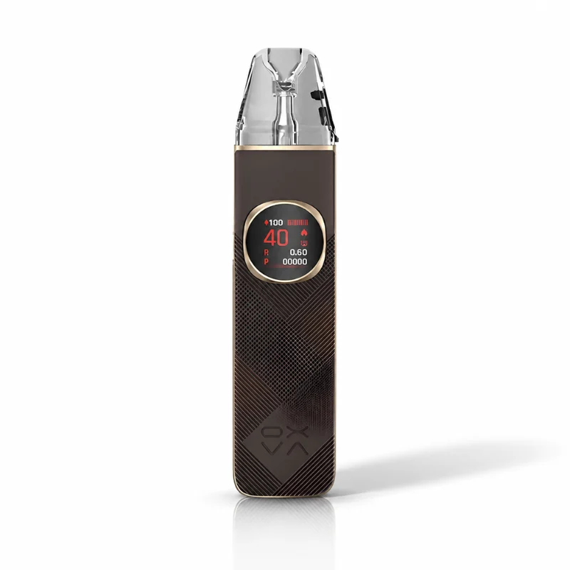 OXVA NeXlim 2 Pod System