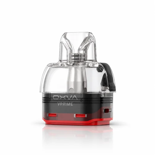 OXVA VPRIME Replacement Pod