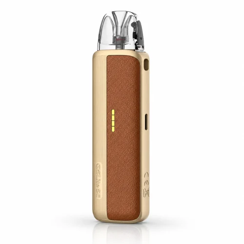 Uwell Caliburn G5 Lite SE 35W Pod System