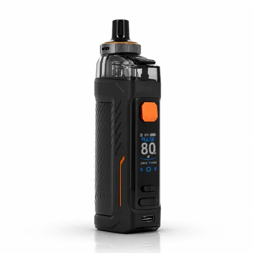 Vaporesso Armour G Pod Kit