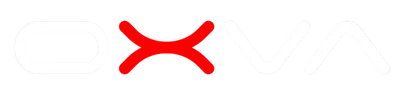 oxva brand logo