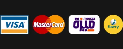 فيزا، ماستركارد، ميزة، فوري