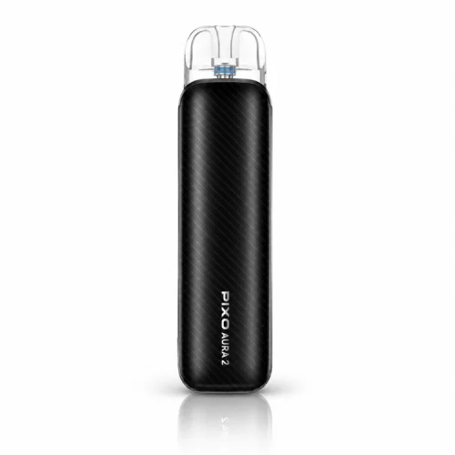 Aspire PIXO AURA 2 Pod System