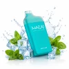 Mint Ice By MAZAJ Slim 32K Puffs Disposable Vape