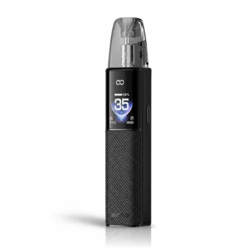 VOOPOO ARGUS G4 Pod System