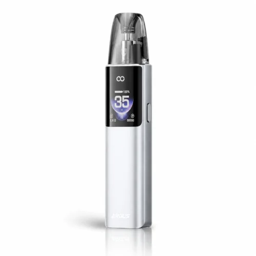VOOPOO ARGUS G4 Pod System