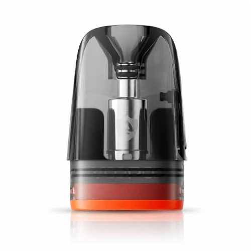 VOOPOO ARGUS Multi-Ohm Cartridge 3.5ml