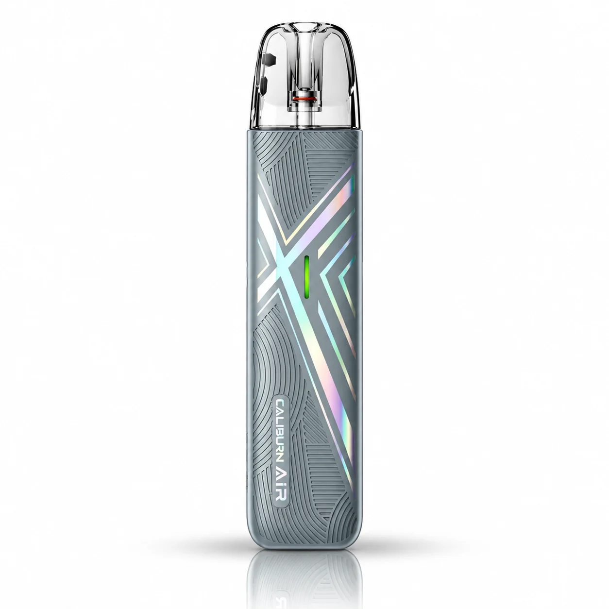 UWELL CALIBURN Air 25W Pod System - Mist Gray