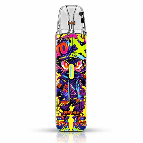 UWELL Caliburn G5 Lite 35W Pod System