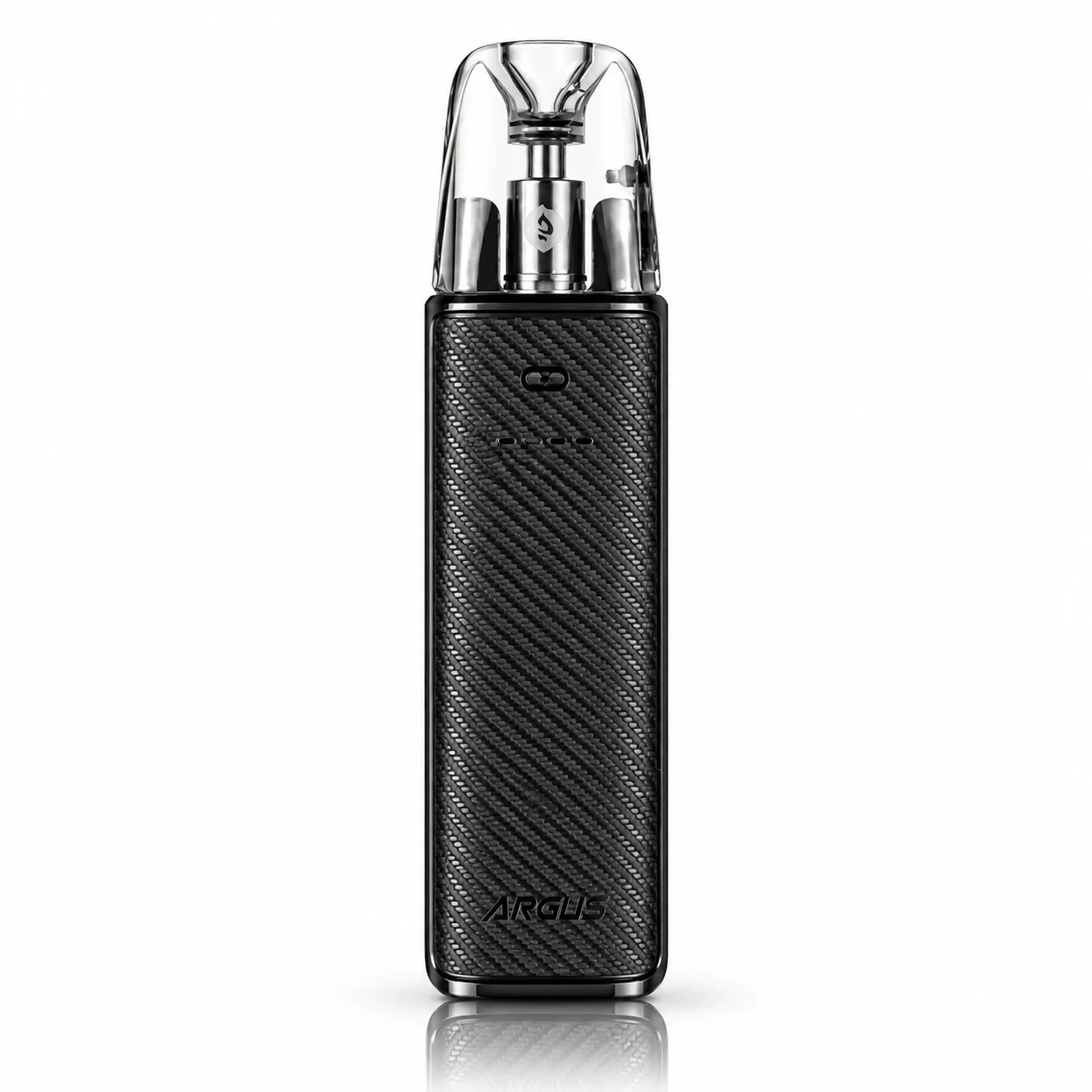VOOPOO Argus Z3 Pod Kit