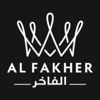 Al Fakher