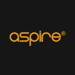aspire-logo