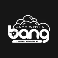 BANG Disposable Vapes