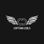 Captain Coils