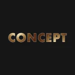 CONCEPT E-Liquid