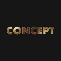 CONCEPT