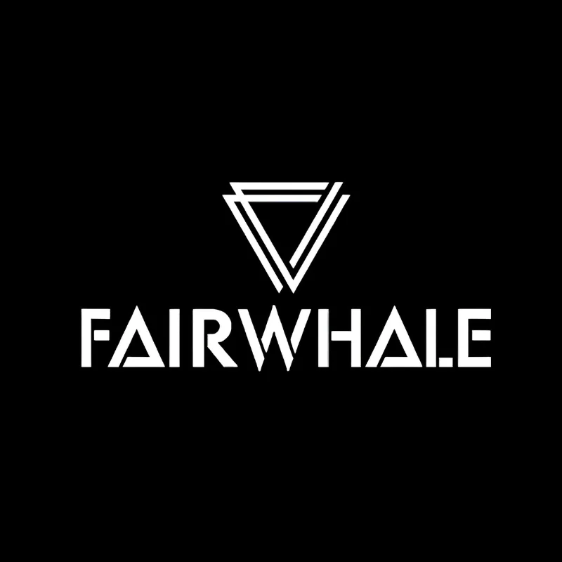 Fairwhale