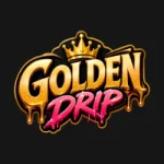 Golden Drip E-Liquid