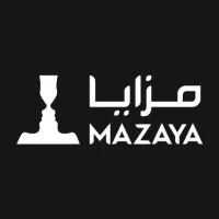 MAZAYA Disposable Vapes
