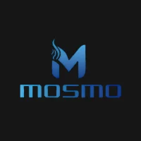 MOSMO