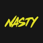 NASTY