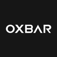OXBAR