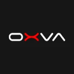 oxva-logo