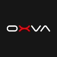 OXVA