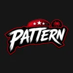 PATTERN E-Liquid