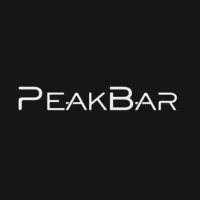 PeakBar Disposable Vapes