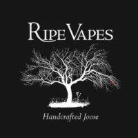 Ripe Vapes