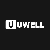 UWELL