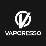 vaporesso-logo