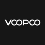 voopoo-logo