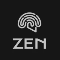 ZEN